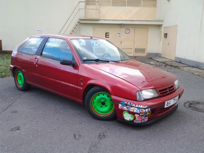 2014-01-10 13.38.53.jpg