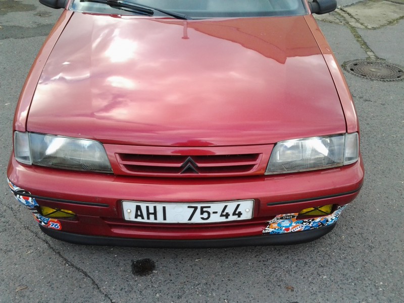 2014-01-10 13.37.57.jpg