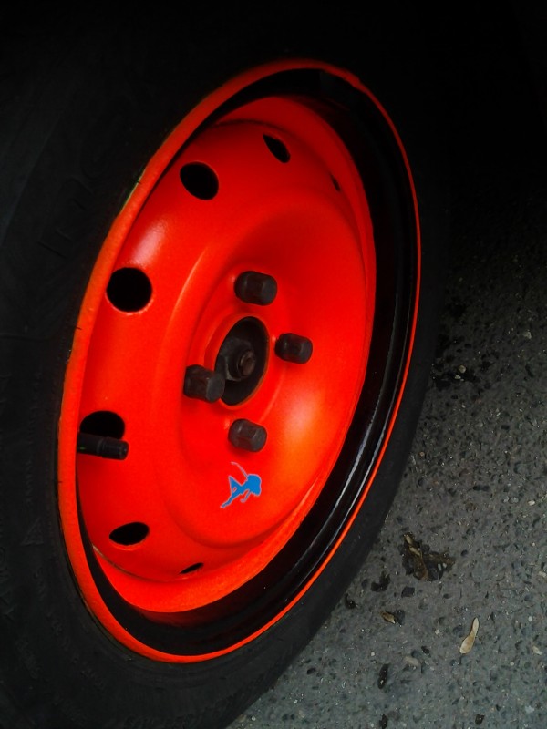 2014-01-10 13.39.43.jpg