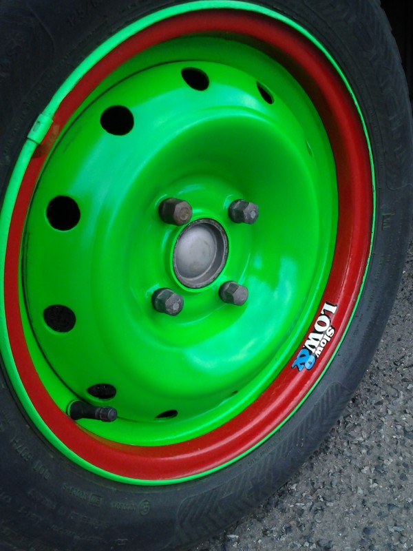 2014-01-10 13.39.11.jpg