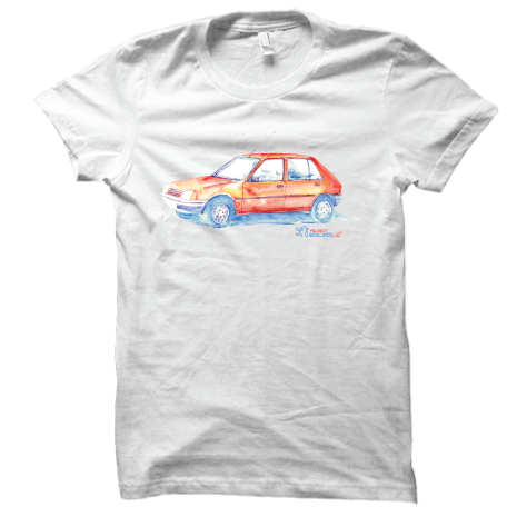 Kopie - Kopie - 01_nahled.png