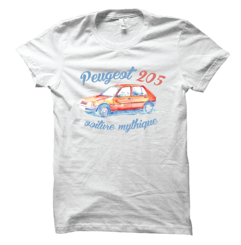 Kopie - Kopie - 02_nahled.png