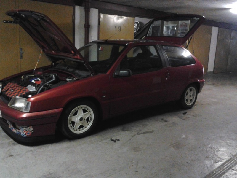 2014-01-22 15.05.43.jpg