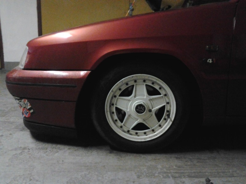 2014-01-22 15.07.58.jpg