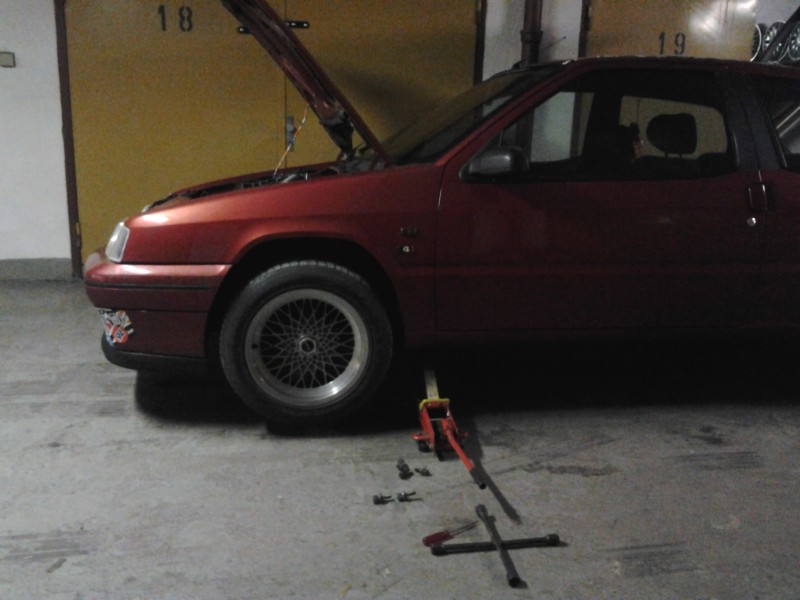 2014-01-22 15.14.05.jpg