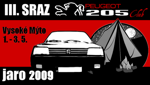 hasis III sraz cer.png