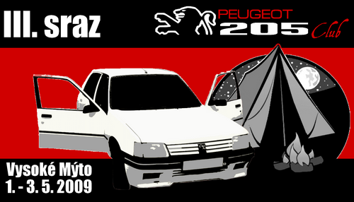 renm III sraz cer.png