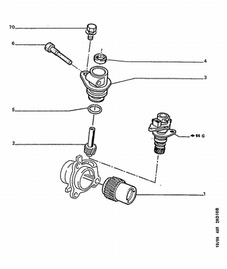 zf26d10b.jpg