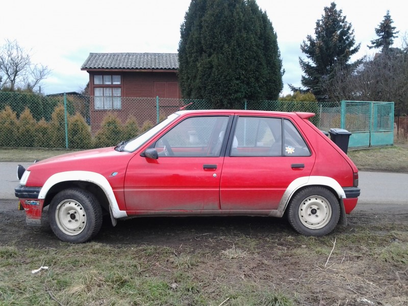 2014-02-16 12.51.38.jpg