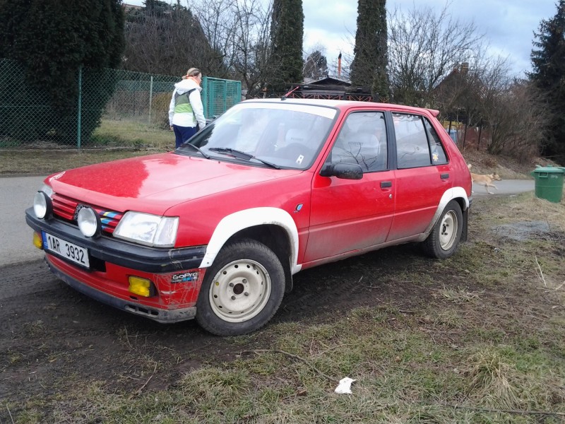 2014-02-16 12.51.30.jpg