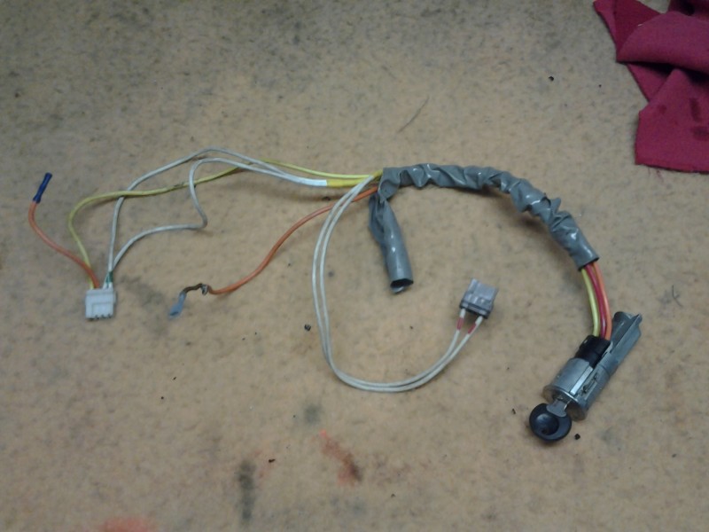 2014-03-22 13.44.28.jpg