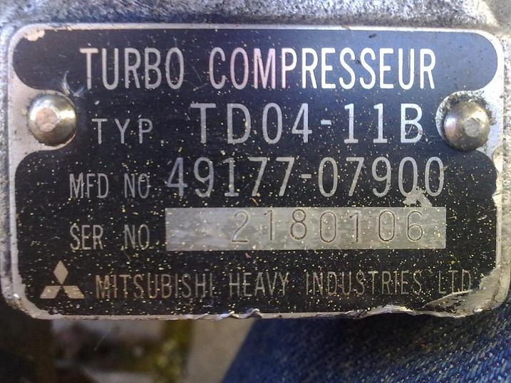 Je z Peugeot 605 2.1 TD