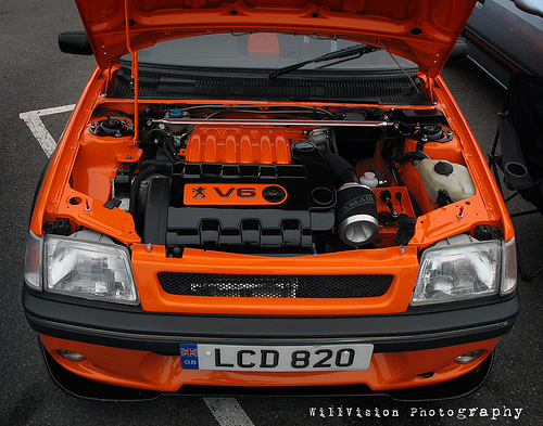 867410654 71936145f 5.jpg