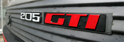 205gti1l9-logo3.jpg