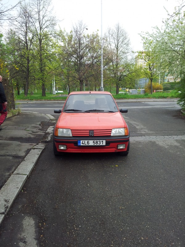 p205gti2.jpg