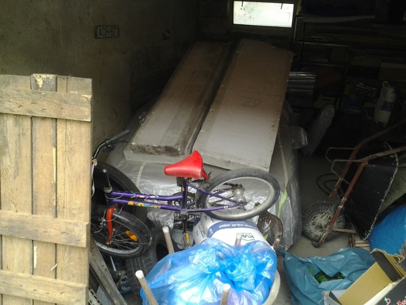 2014-05-27 08.52.03.jpg