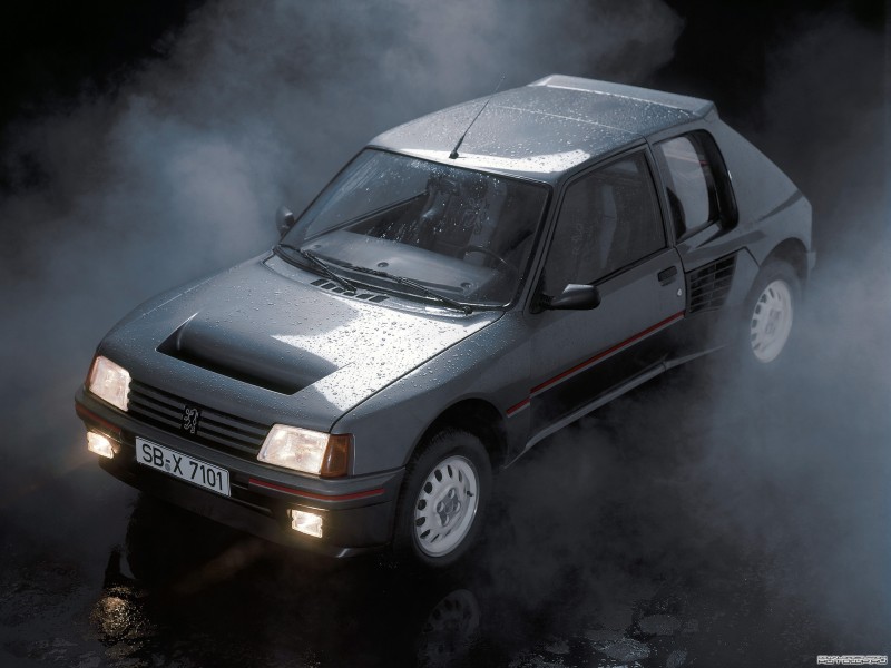 autowp_ru_peugeot_205_t16_7.jpg