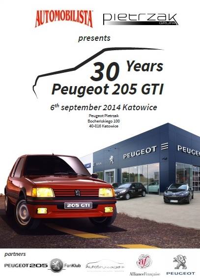 205 30 let polsko.jpg