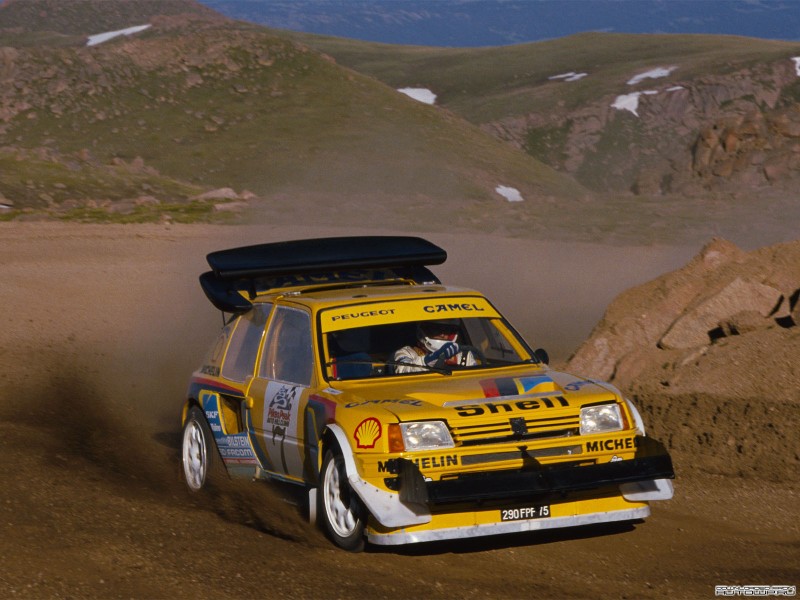 autowp_ru_peugeot_205_turbo_16_pikes_peak_2.jpg