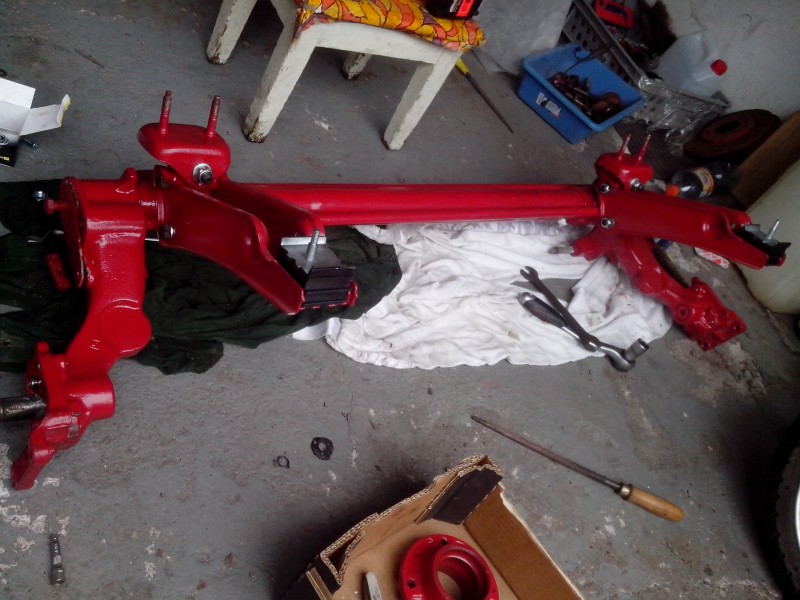 zajimave,,, ze cep na tehle nove naprave ma mensi zavit a prumer cepu je stejny....nechapu proc...nez na tec