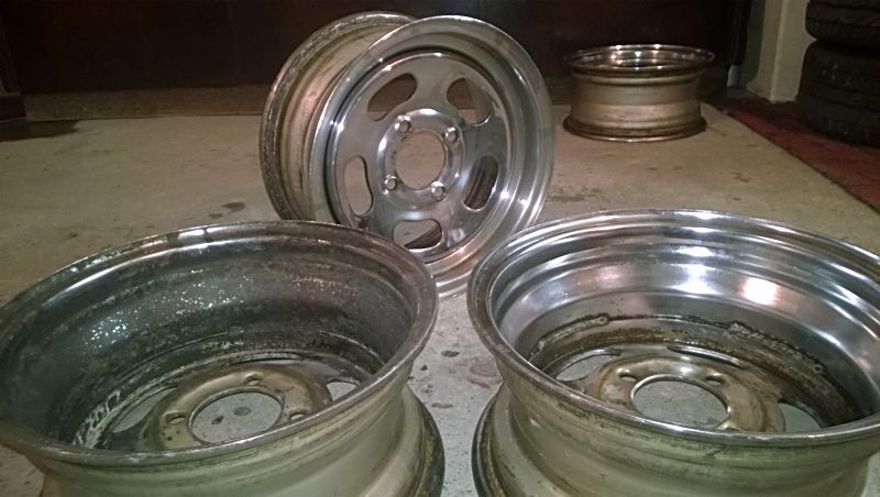 Kopie - WP_20140706_002.jpg