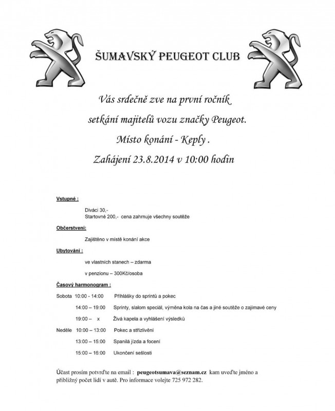 Šumavský Peugeot club11.jpg