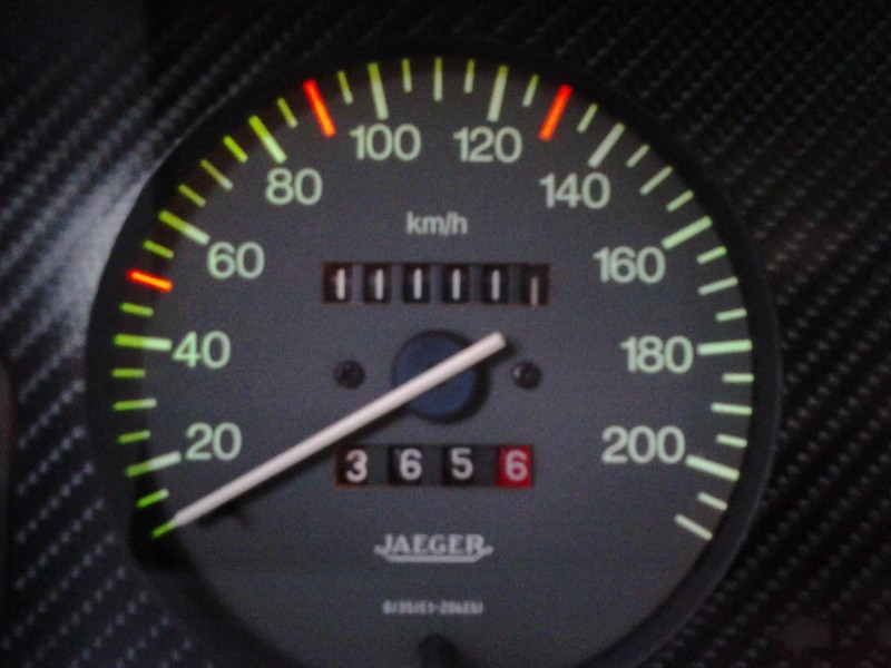 2014-08-30 18.47.53.jpg