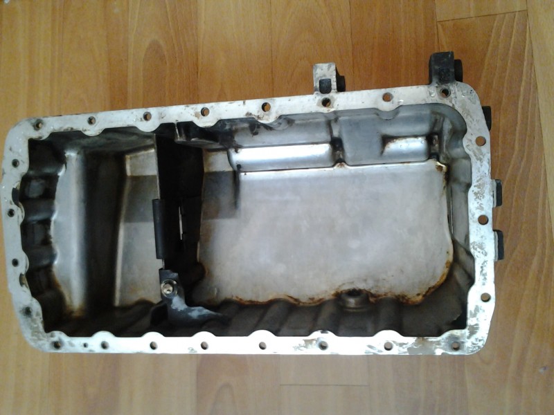 2014-09-01 16.53.09.jpg