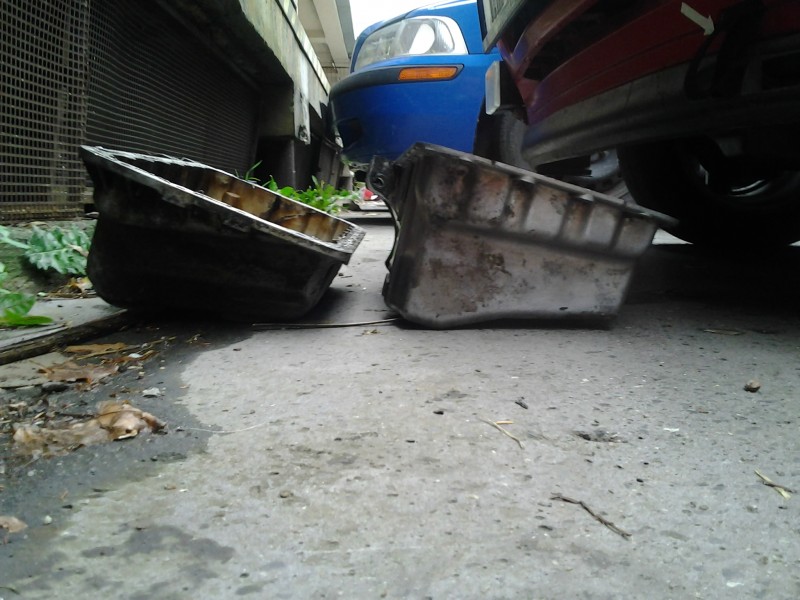 2014-09-02 16.36.17.jpg