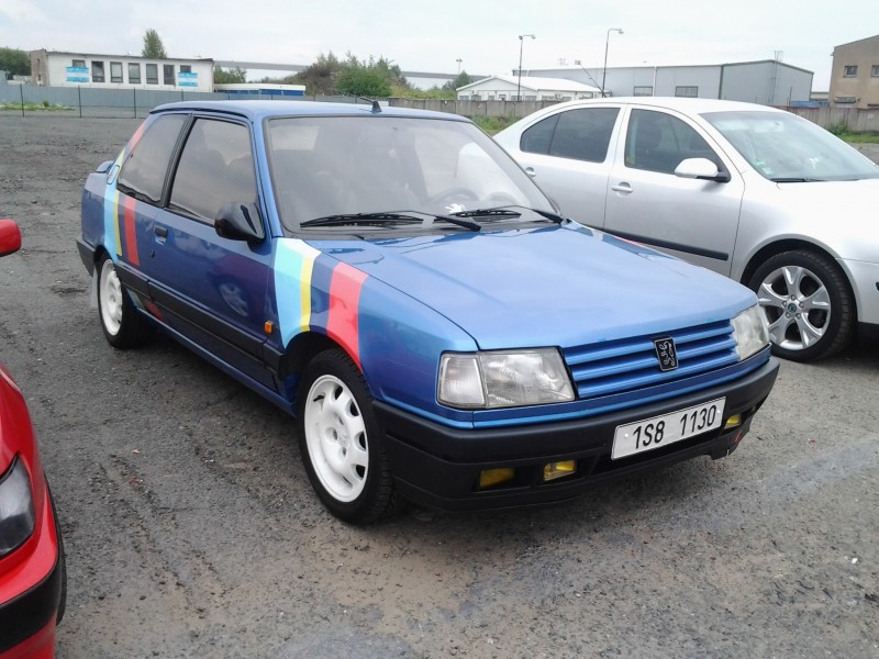 2014-09-13 14.22.47.jpg