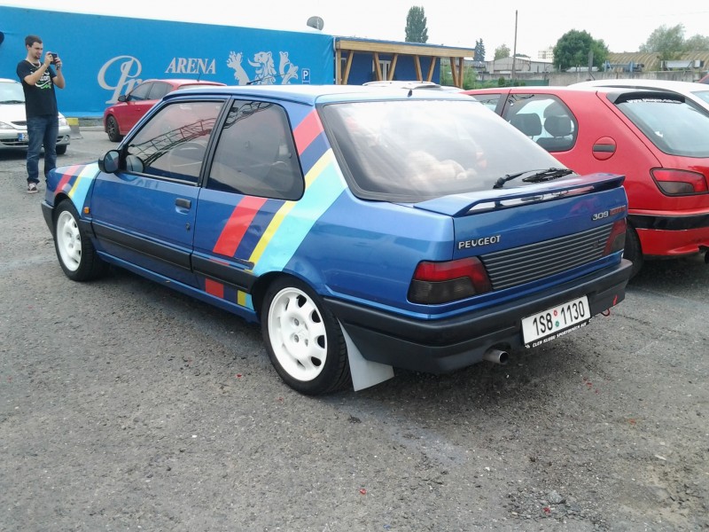 2014-09-13 14.23.03.jpg