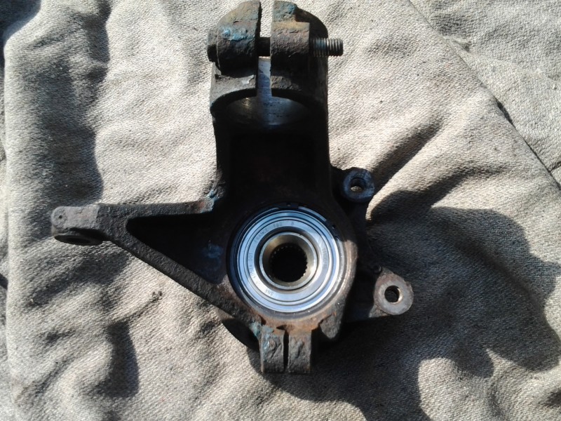 2014-09-21 10.57.21.jpg