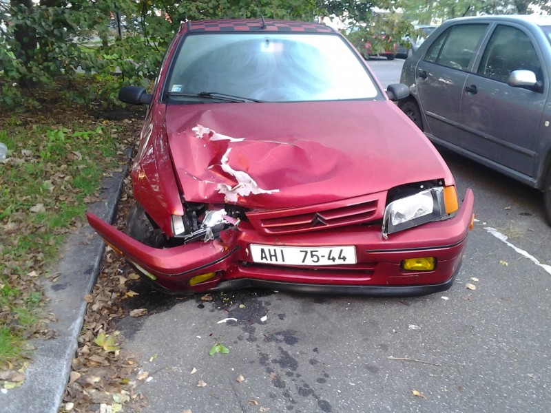 2014-09-28 07.27.26.jpg