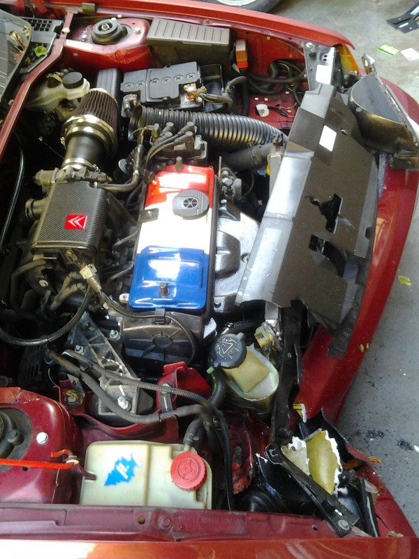 2014-09-28 07.45.02.jpg