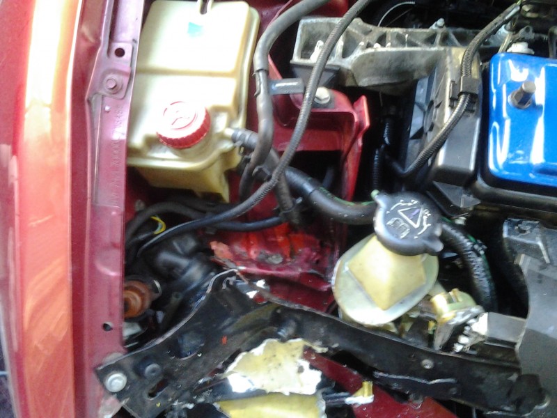 2014-09-28 07.45.07.jpg