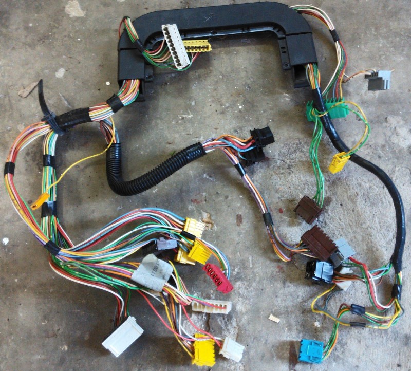 el. budiku -&gt; look