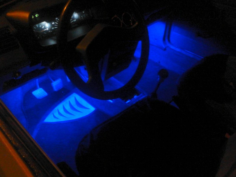 ta pristrojovka taky nevypada spatne :)