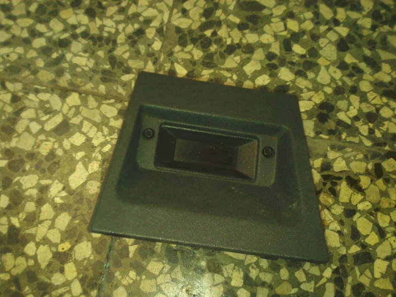 Brzo půjdou do auta :)