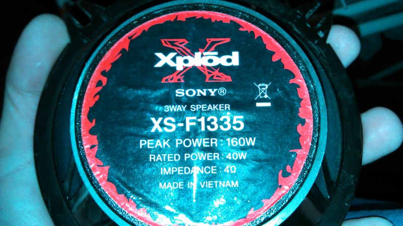 2014-10-25 15.19.55.jpg