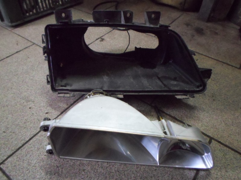 všechno tedy ven :)