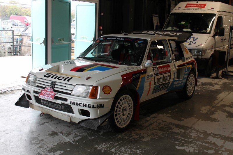 peugeot-205-t16-rally-car-3.jpg