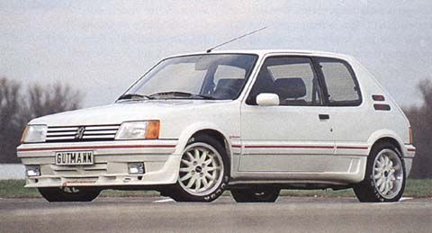 peugeot205gutmann.jpg
