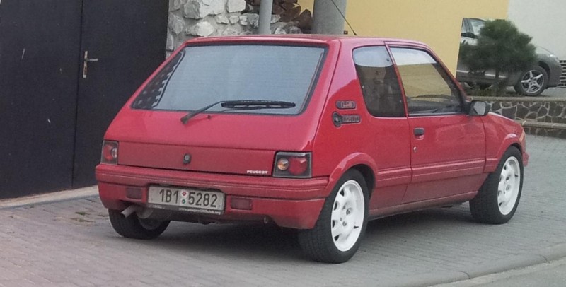jambo gti.JPG