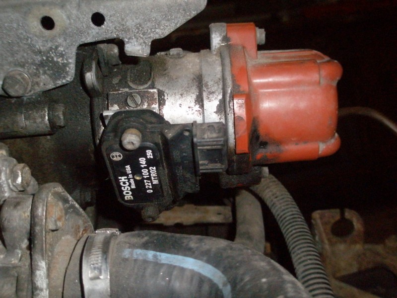 Zesilovač zapalování.jpg