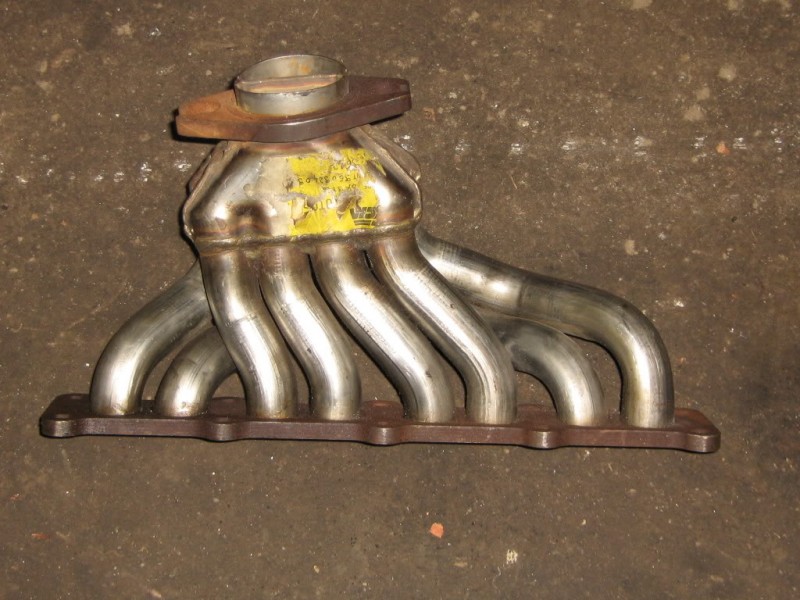 NEW405mi16exhaustmanifold.JPG