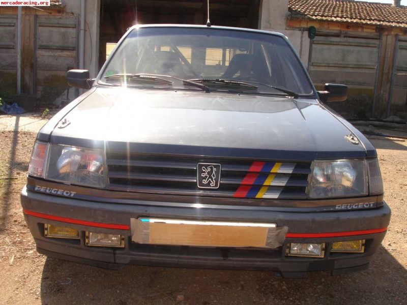 vendo-309-gti-16v-167-cv_0.jpg
