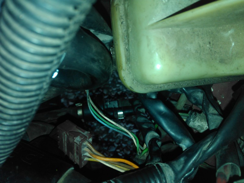 A k čemu  já tento &quot;ventil&quot;?