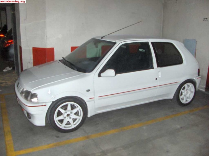 llantas-tecnomagnesio-en-15-para-peugeot-citroen.jpg