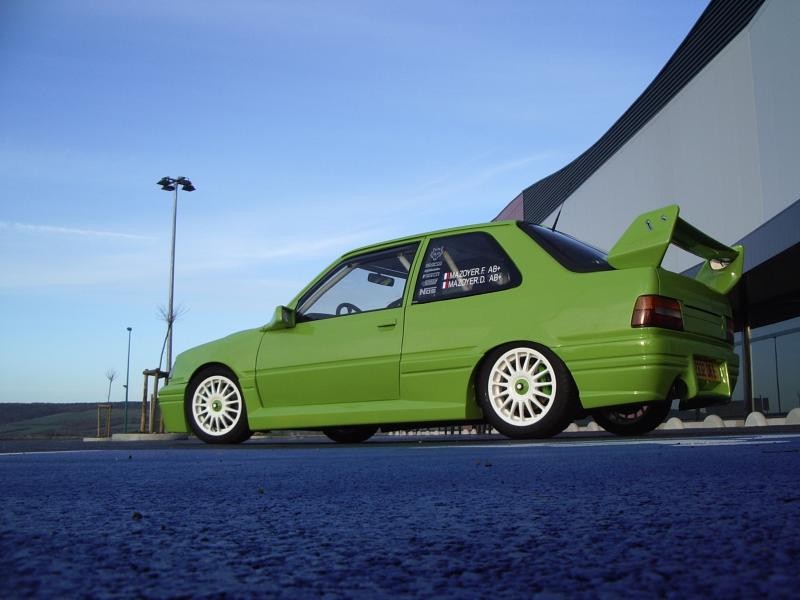 309 vert pomme 4.jpg