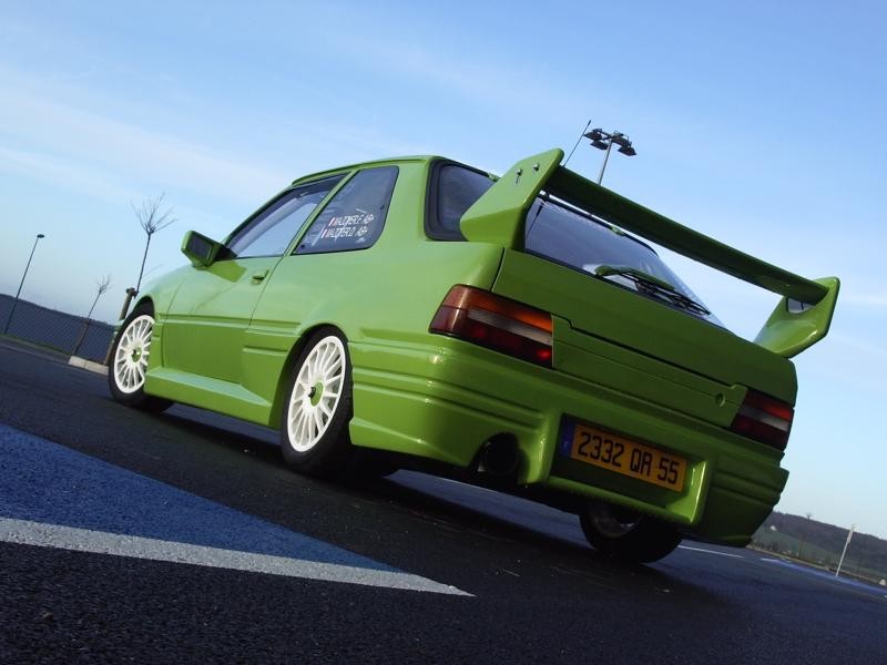 309 vert pomme 013.JPG